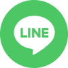 LINE アイコン