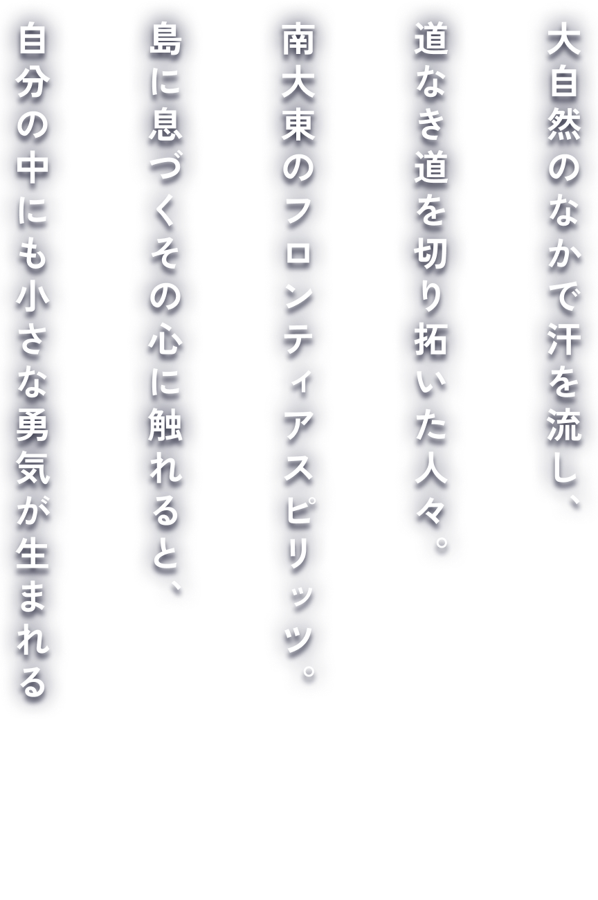 フロントテキスト4