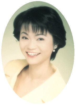 吉沢直美さん画像