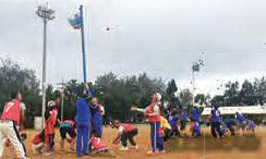 陸上競技画像02