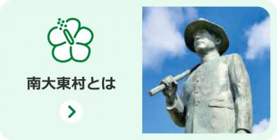 南大東村とは