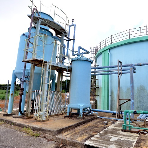 簡易水道画像01