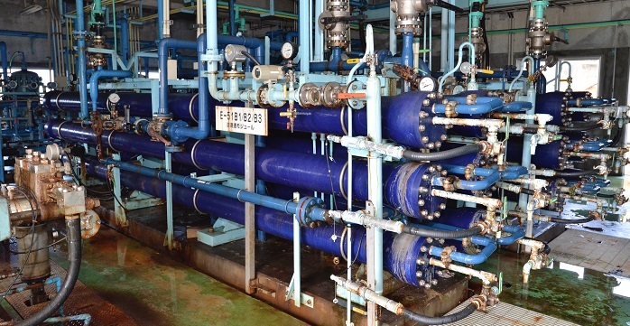 簡易水道画像02