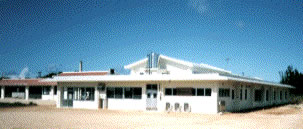 高齢者生活福祉センターの画像