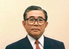 城間茂松（シロマシゲマツ）画像