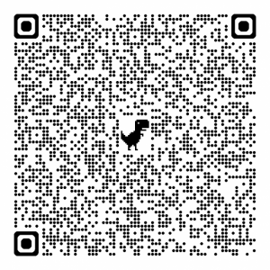 妊娠の届出申請