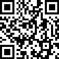 定期予防接種予約